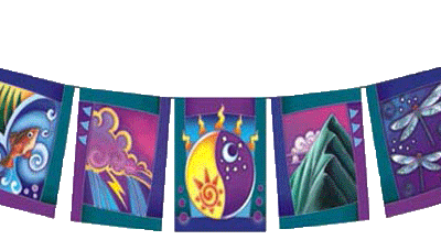 Discount decorative flags coupon code
